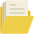 Test Test 001